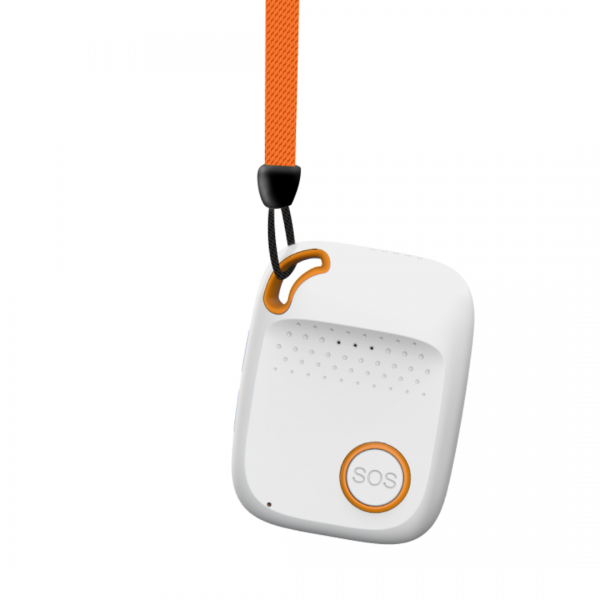 medical alarm