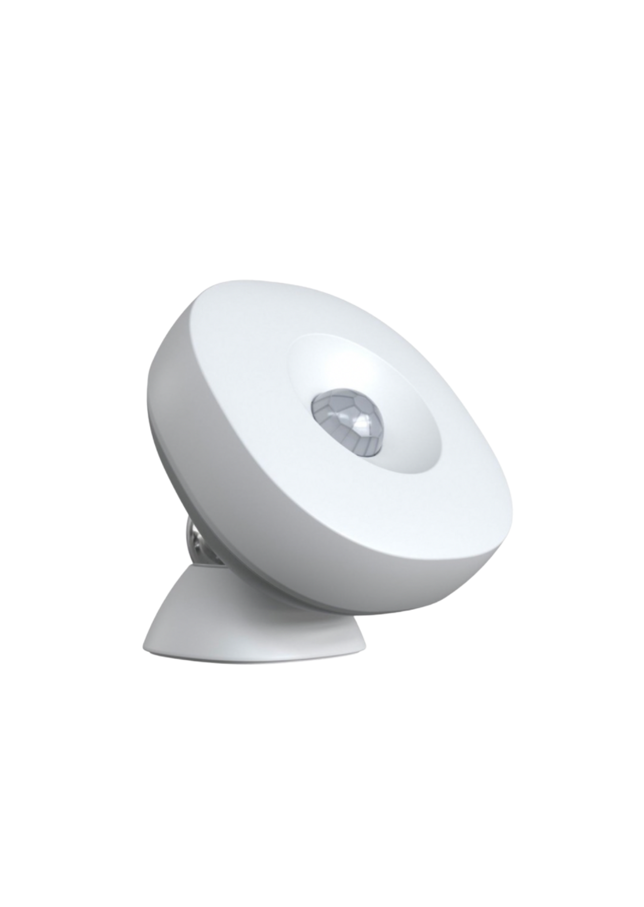 activity sensor seniors