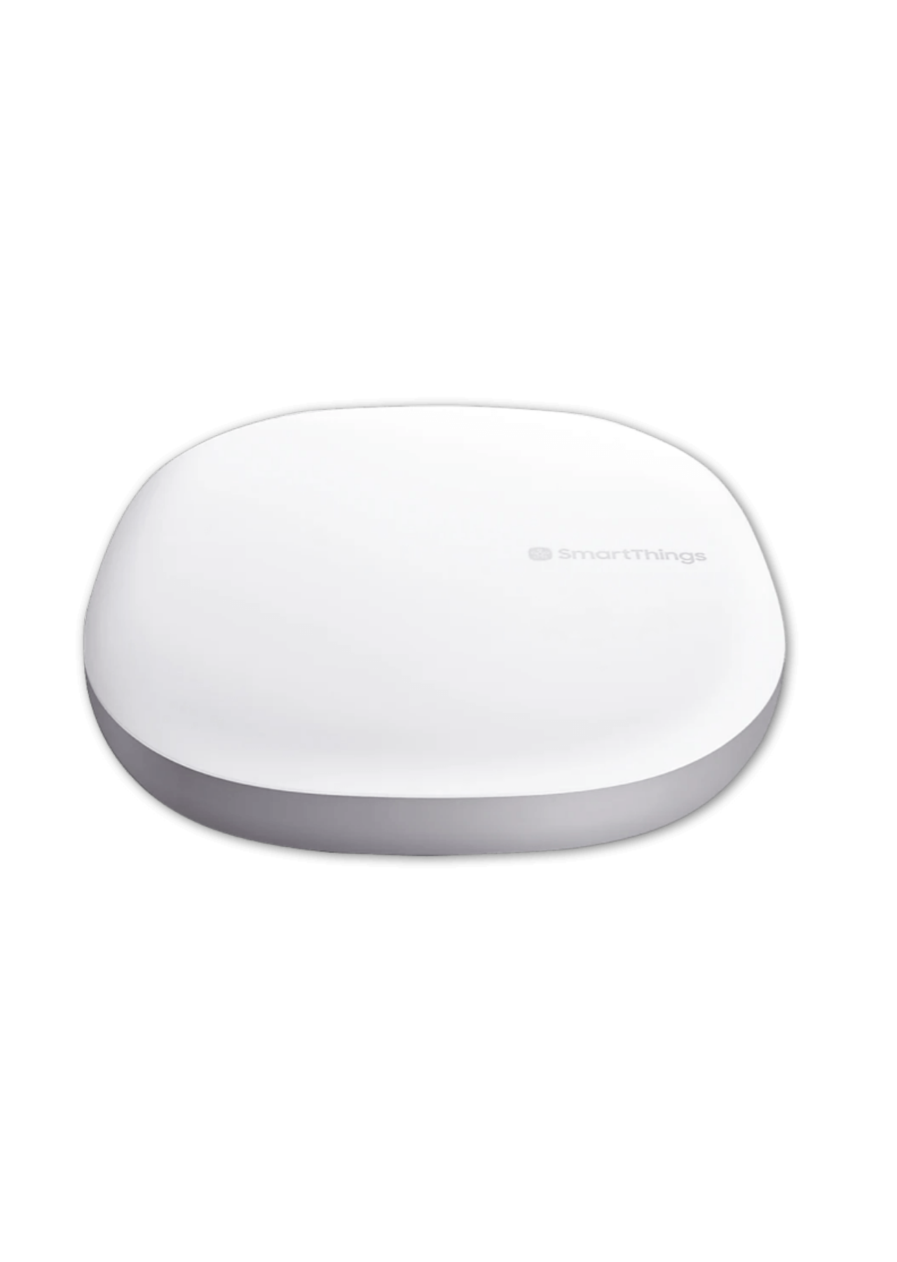 activity sensor seniors