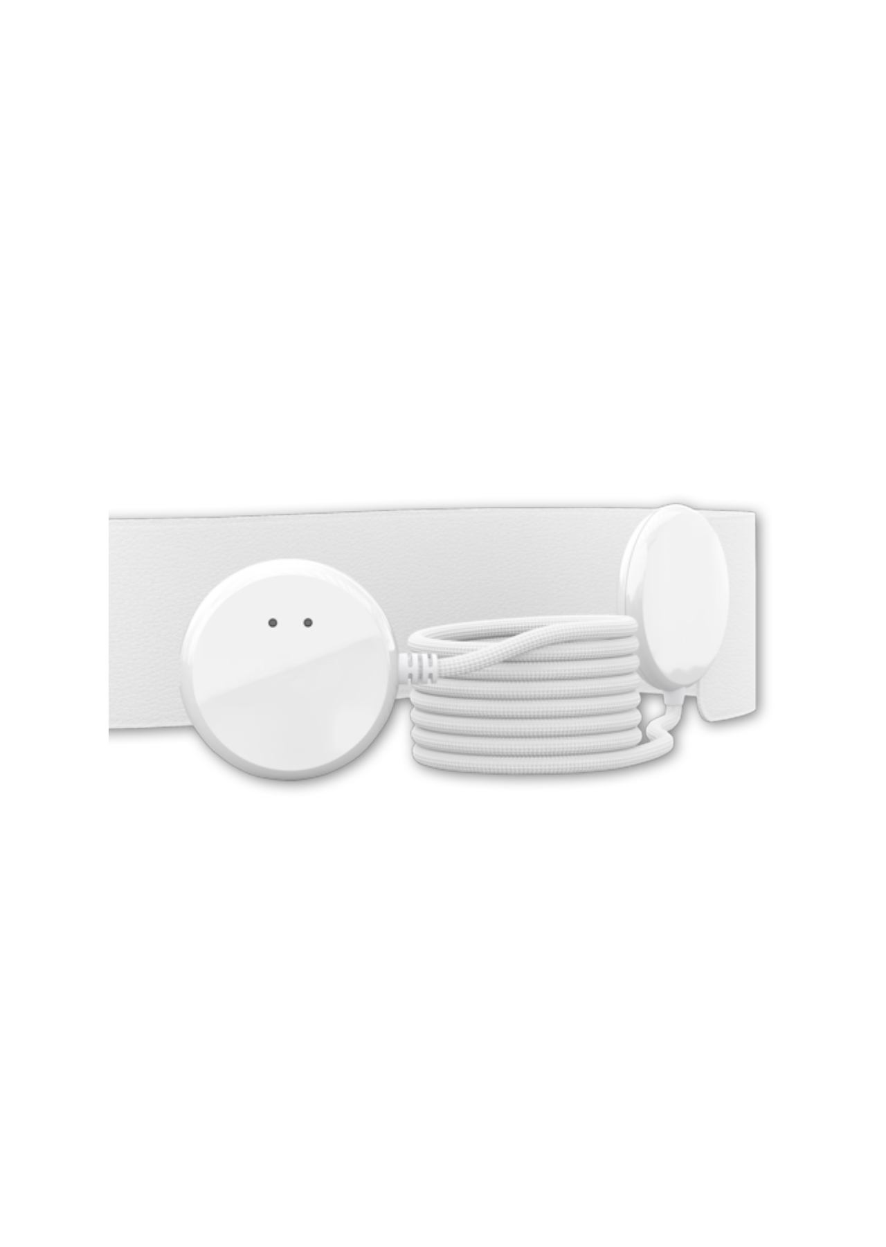 elderly bed sensor