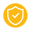 safety icon