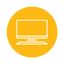 computer icon