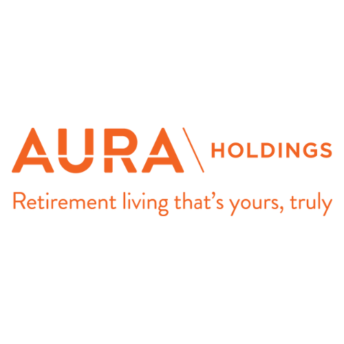 Aura-Logo-1.png