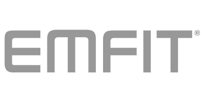Emfit-logo.png