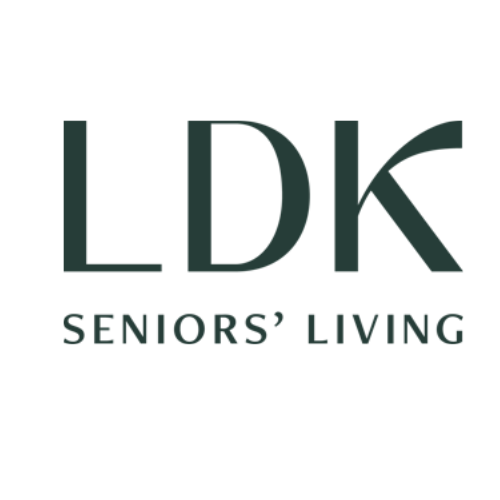 LDK-Logo-1.png
