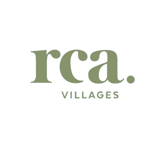 RCA-Villages-logo-1.png