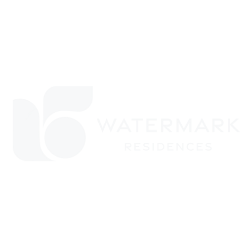 Watermark-Logo-2.png