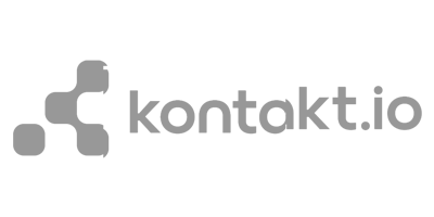 kontaktr.png