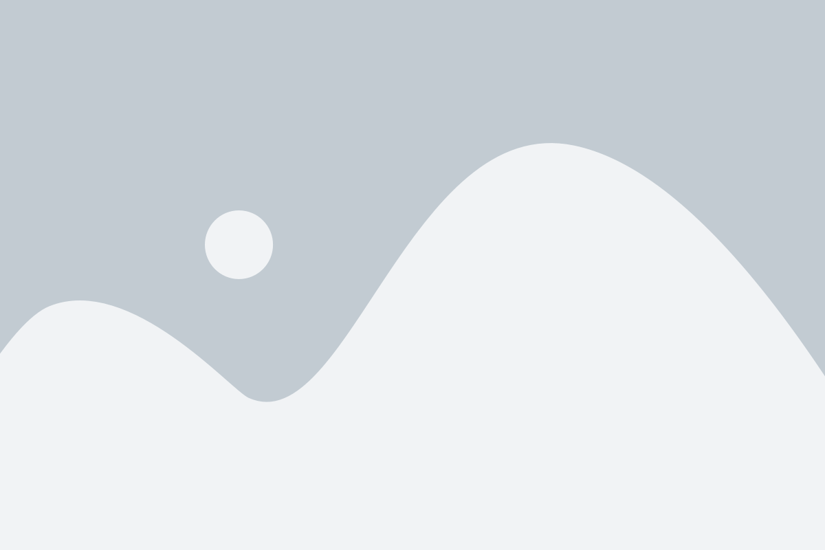 Residential Aged Care Operations Manager