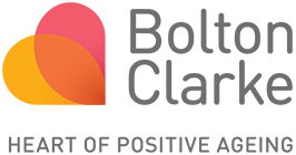 bolton-clarke-logo