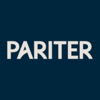 pariter_pty_limited_logo