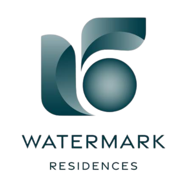 watermark retirement_2